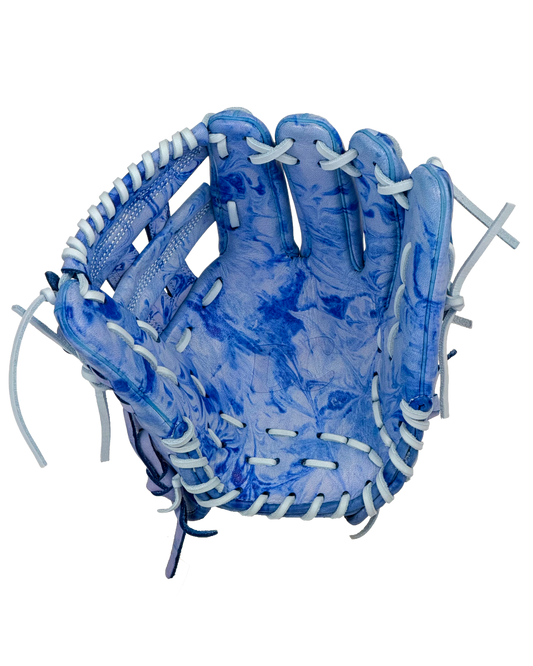 DCG | Blue Marble - 11.5"