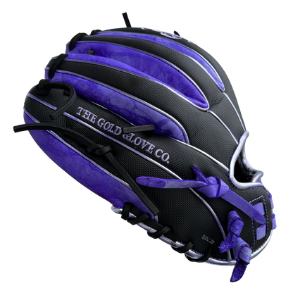 Rawlings 11.75” Fastpitch Heart of the Hide R2G - Bubble Glaze Custom
