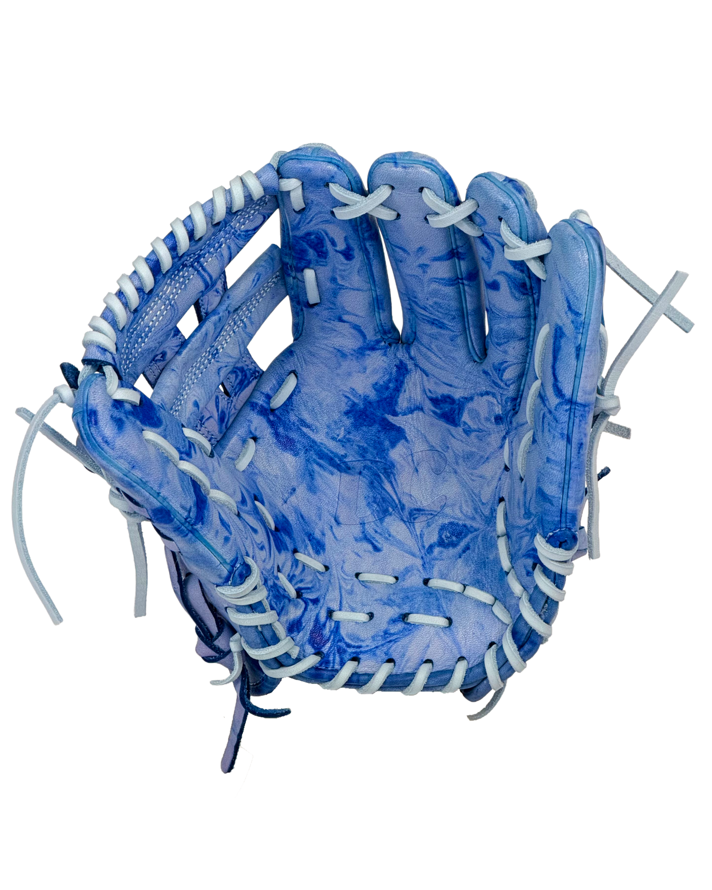 DCG | Blue Marble - 11.5"