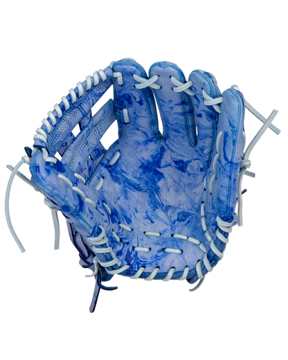 DCG | Blue Marble - 11.5"